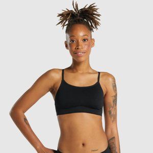 Gymshark bra